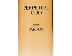 ZARA PERPETUAL OUD EDP 80 ml 1