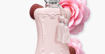 Parfums De Marley Delina EDP 75ml 1