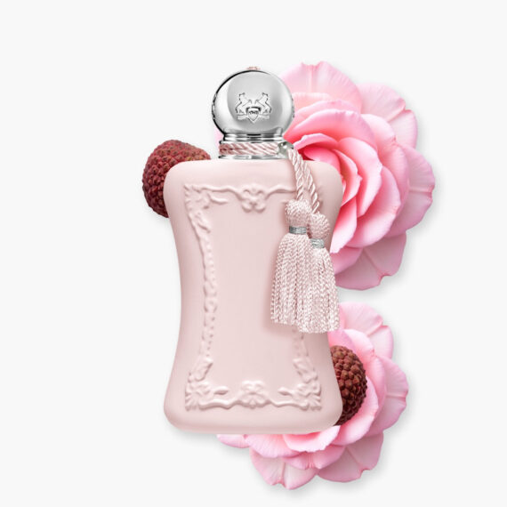 Parfums De Marley Delina EDP 75ml