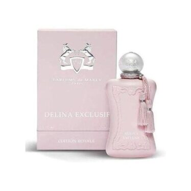 Parfums De Marley DELINA EXCLUSIF