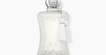 Parfums De Marley VALAYA EXCLUSIF 1