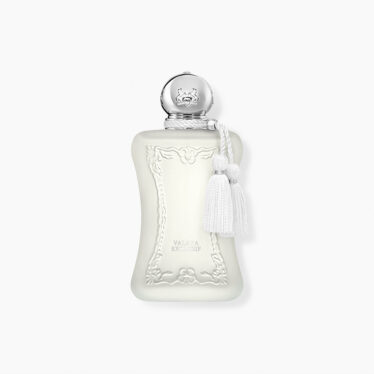 Parfums De Marley VALAYA EXCLUSIF