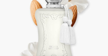 Parfums De Marley VALAYA EXCLUSIF 2