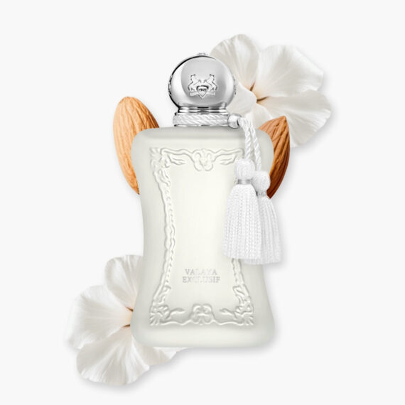 Parfums De Marley VALAYA EXCLUSIF - Image 2