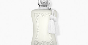 Parfums De Marley Valaya EDP 75 ml 1