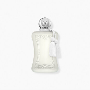 Parfums De Marley Valaya EDP 75 ml