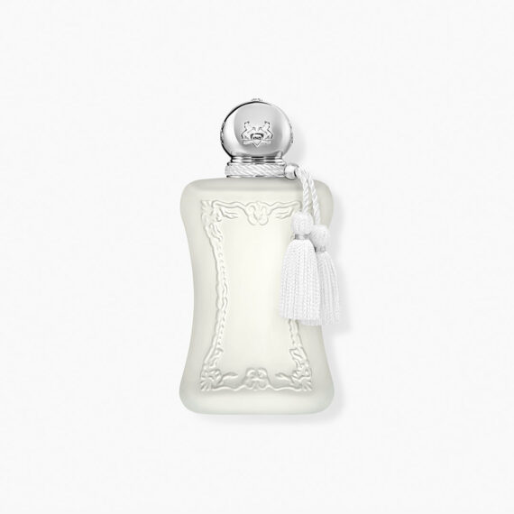 Parfums De Marley Valaya EDP 75 ml