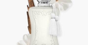 Parfums De Marley Valaya EDP 75 ml 2
