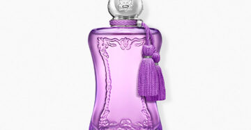 Parfums De Marly Palatine EDP 75ml 3