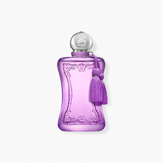 Parfums De Marly Palatine EDP 75ml - Image 3