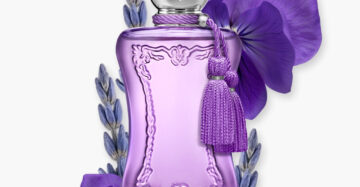 Parfums De Marly Palatine EDP 75ml 2