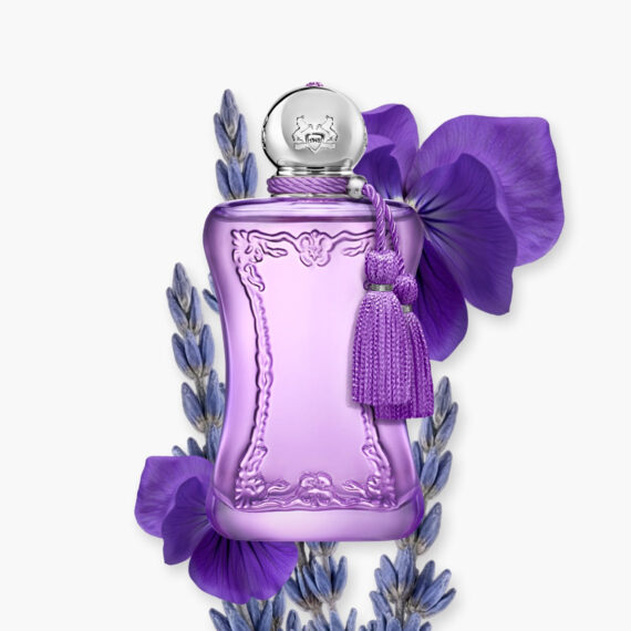 Parfums De Marly Palatine EDP 75ml - Image 2