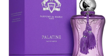 Parfums De Marly Palatine EDP 75ml 1