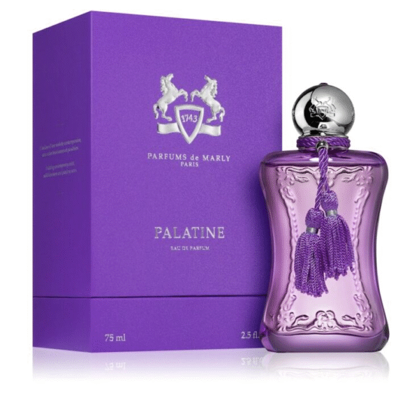 Parfums De Marly Palatine EDP 75ml