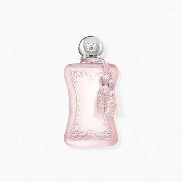 Parfums De Marley DELINA LA ROSÉE