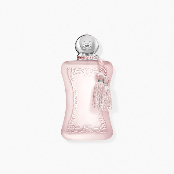 Parfums De Marley DELINA LA ROSÉE