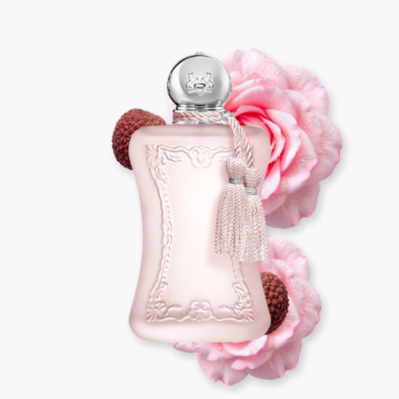 Parfums De Marley DELINA LA ROSÉE - Image 2