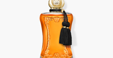 Parfums De Marley SAFANAD EDP 75 ml 1