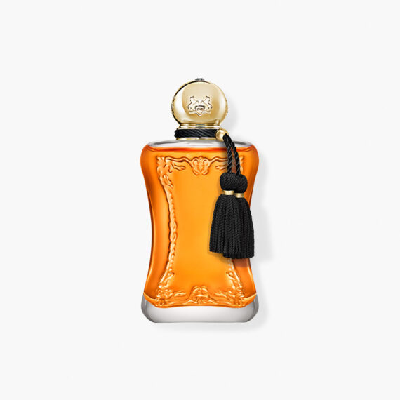 Parfums De Marley SAFANAD EDP 75 ml