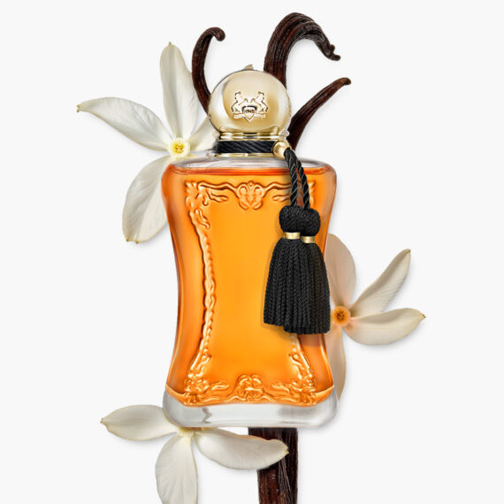Parfums De Marley SAFANAD EDP 75 ml - Image 2