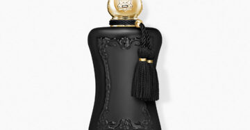 Parfums De Marley ATHALIA EDP 75 ml 1