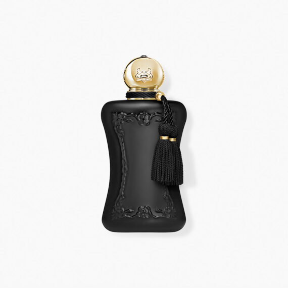 Parfums De Marley ATHALIA EDP 75 ml