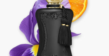 Parfums De Marley ATHALIA EDP 75 ml 2