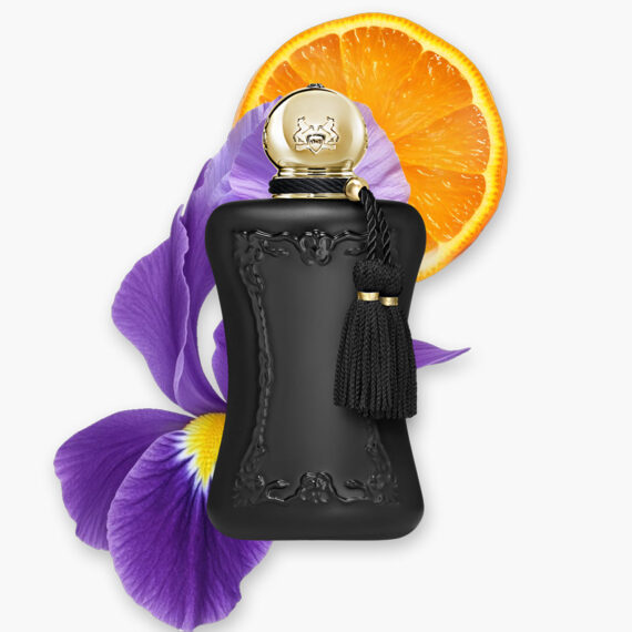 Parfums De Marley ATHALIA EDP 75 ml - Image 2