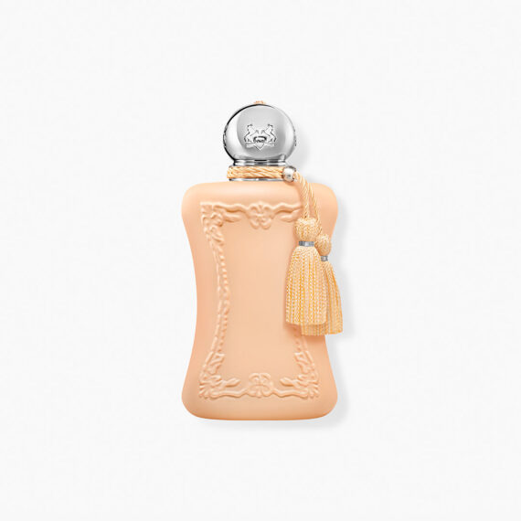 Parfums De Marley CASSILI EDP 75ml