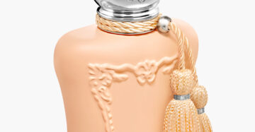 Parfums De Marley CASSILI EDP 75ml 2