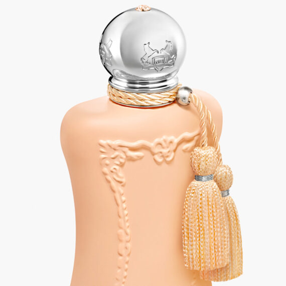 Parfums De Marley CASSILI EDP 75ml - Image 2