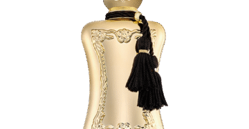 Parfums De Marley DARCY EDP 75ml 2