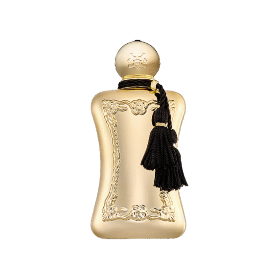 Parfums De Marley DARCY EDP 75ml - Image 2