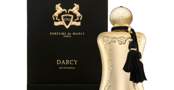 Parfums De Marley DARCY EDP 75ml 1