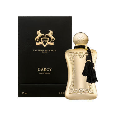 Parfums De Marley DARCY EDP 75ml