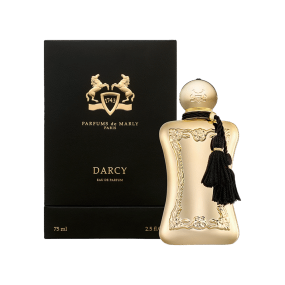 Parfums De Marley DARCY EDP 75ml