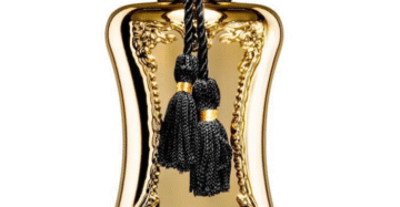 Parfums De Marly Darcy Royal Essence EDP 75ml 2