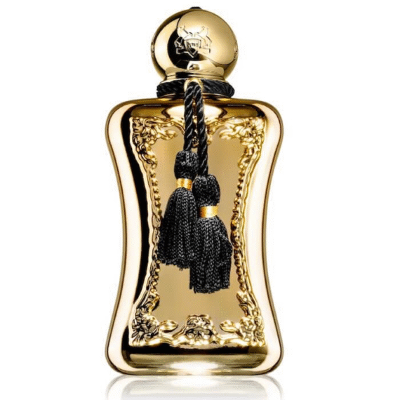 Parfums De Marly Darcy Royal Essence EDP 75ml - Image 2