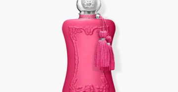 Parfums De Marley ORIANA EDP 75ml 1