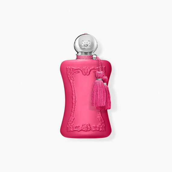 Parfums De Marley ORIANA EDP 75ml