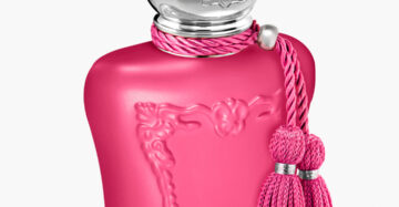 Parfums De Marley ORIANA EDP 75ml 3