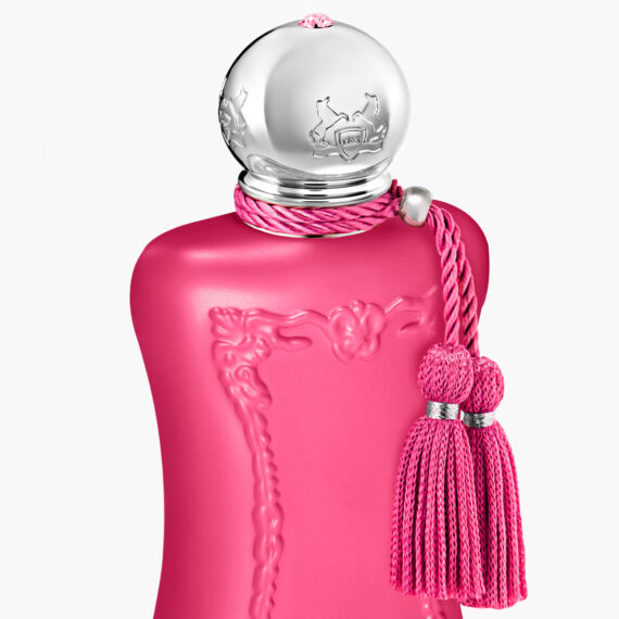 Parfums De Marley ORIANA EDP 75ml - Image 3