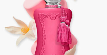 Parfums De Marley ORIANA EDP 75ml 2