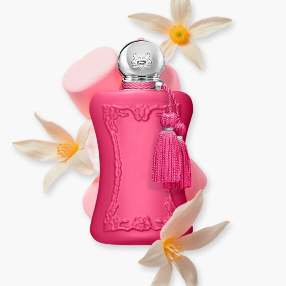 Parfums De Marley ORIANA EDP 75ml - Image 2