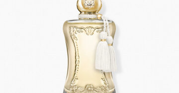 Parfums De Marley MELIORA EDP 75 ml 1
