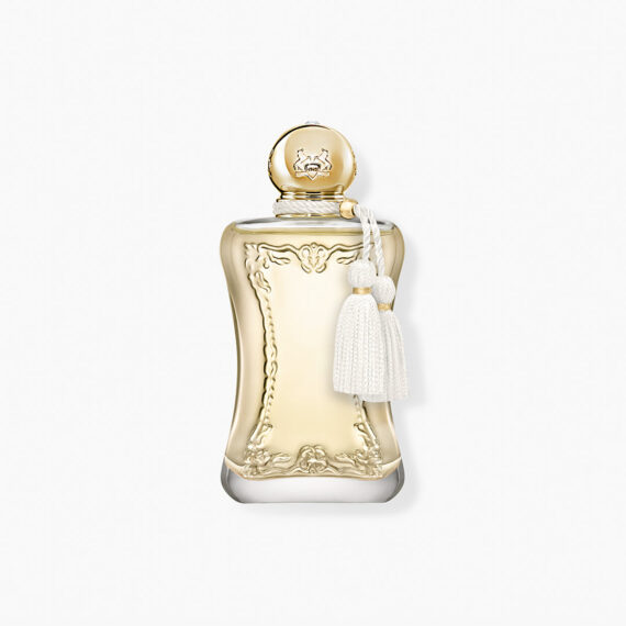 Parfums De Marley MELIORA EDP 75 ml