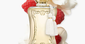 Parfums De Marley MELIORA EDP 75 ml 2