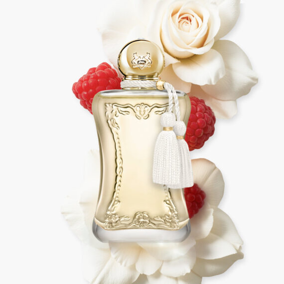 Parfums De Marley MELIORA EDP 75 ml - Image 2