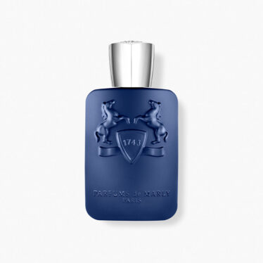 Parfums De Marley PERCIVAL EDP 125ml