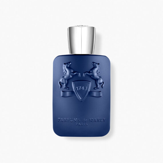 Parfums De Marley PERCIVAL EDP 125ml